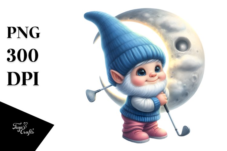 Easter Fonts Image 18