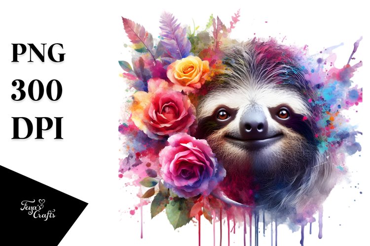 Whimsical Fonts Image 23