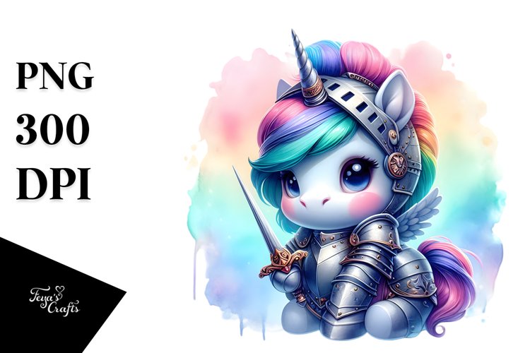 Whimsical Fonts Image 12