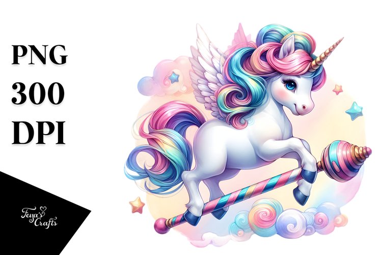 Whimsical Fonts Image 10