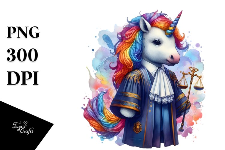 Whimsical Fonts Image 6