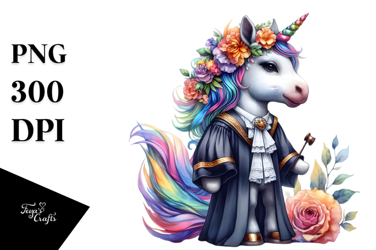 Sublimation|Clipart