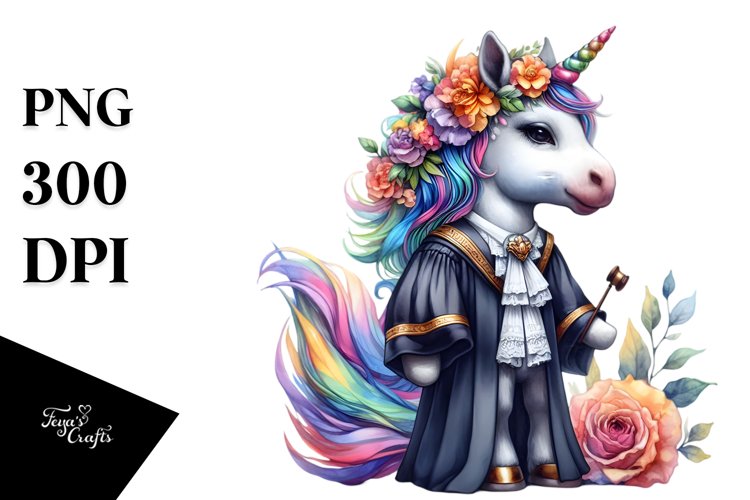 Whimsical Fonts Image 5