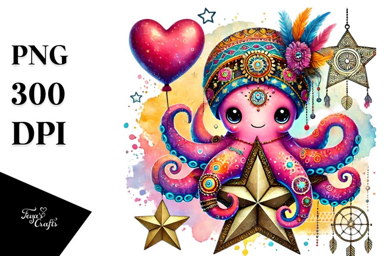 Hear Clipart