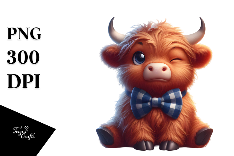 Wink Clipart Image 7
