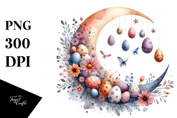 Sublimation|Clipart