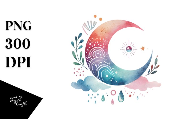 Whimsical Fonts Image 10
