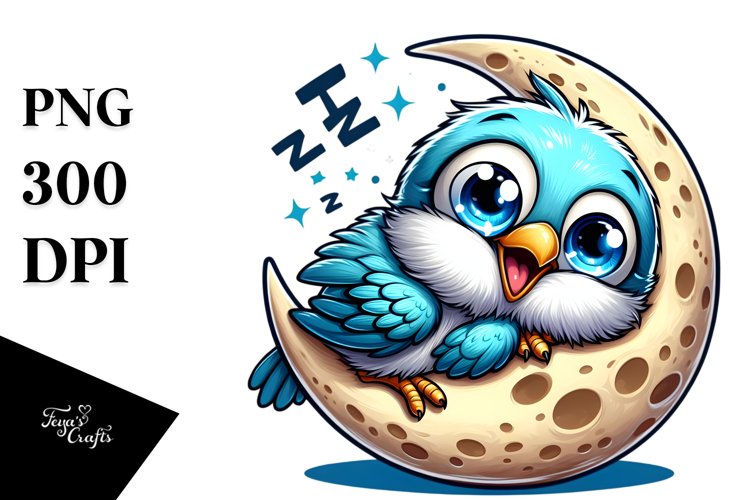 Baby Clipart Image 22