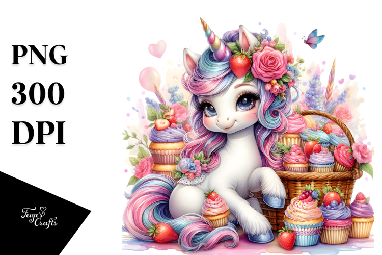 Sublimation|Clipart