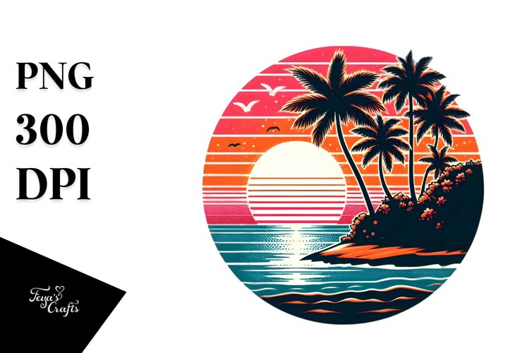 Whimsical Fonts Image 20