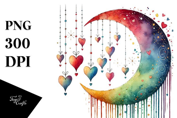 Whimsical Fonts Image 7