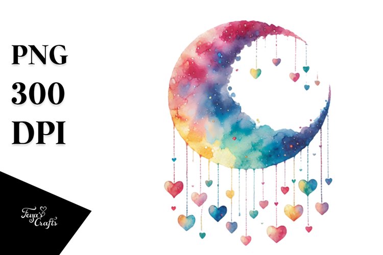 Whimsical Fonts Image 8