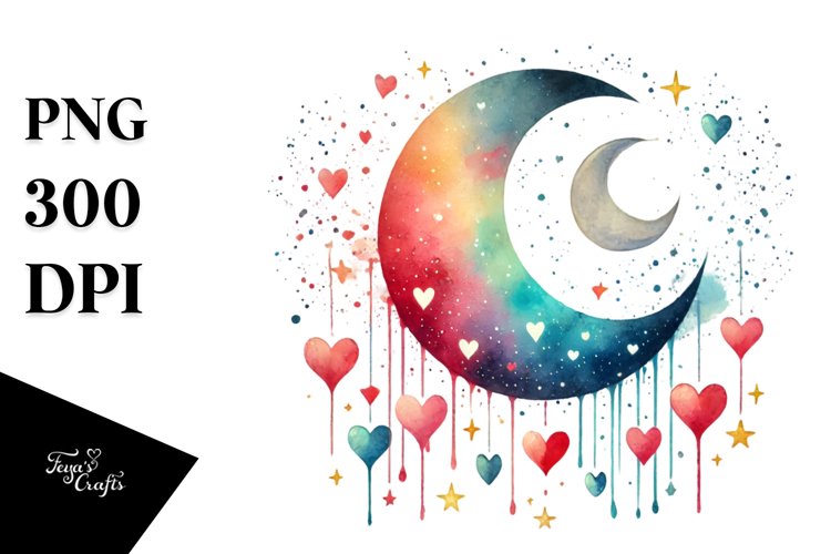 Whimsical Fonts Image 10