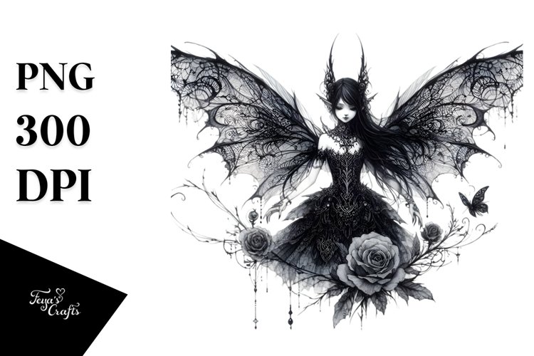 Whimsical Fonts Image 19