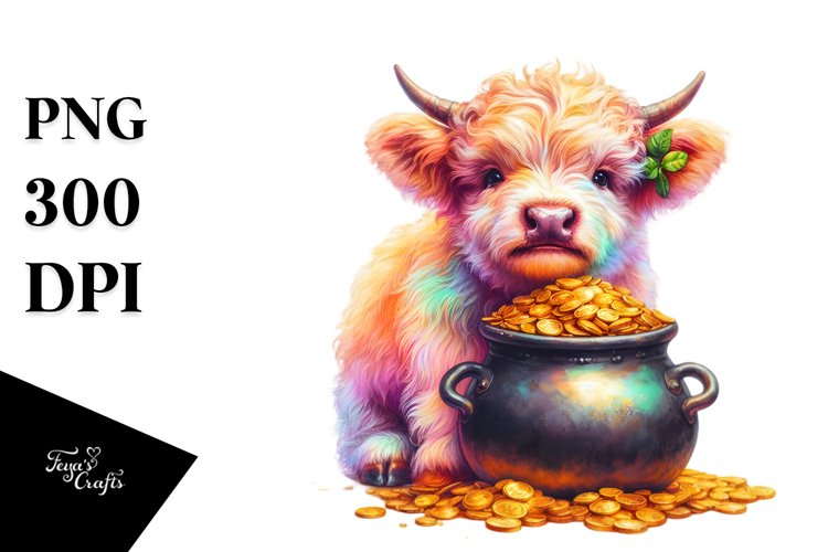 Whimsical Fonts Image 2