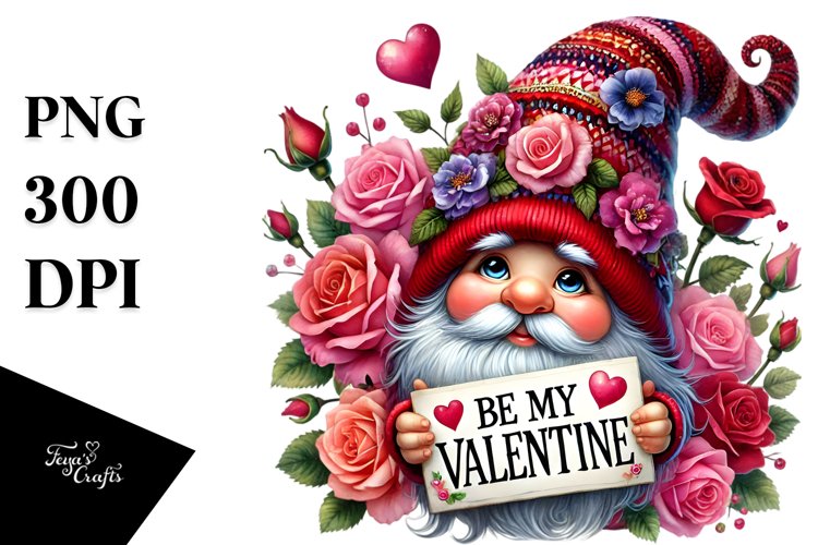 Whimsical Fonts Image 11