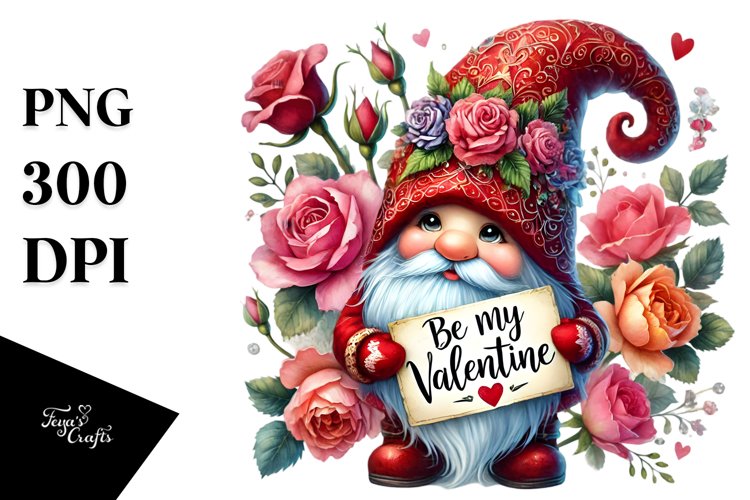 Whimsical Fonts Image 12