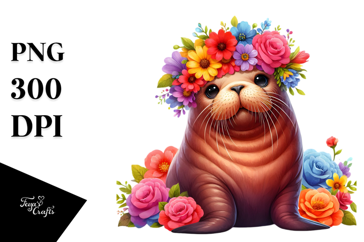 Crown Clipart