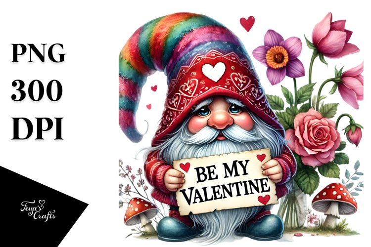 Whimsical Fonts Image 13