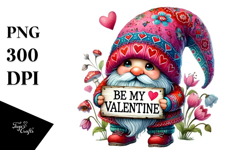 Whimsical Fonts Image 14