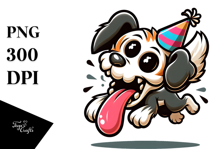 Skull Clipart Image 4