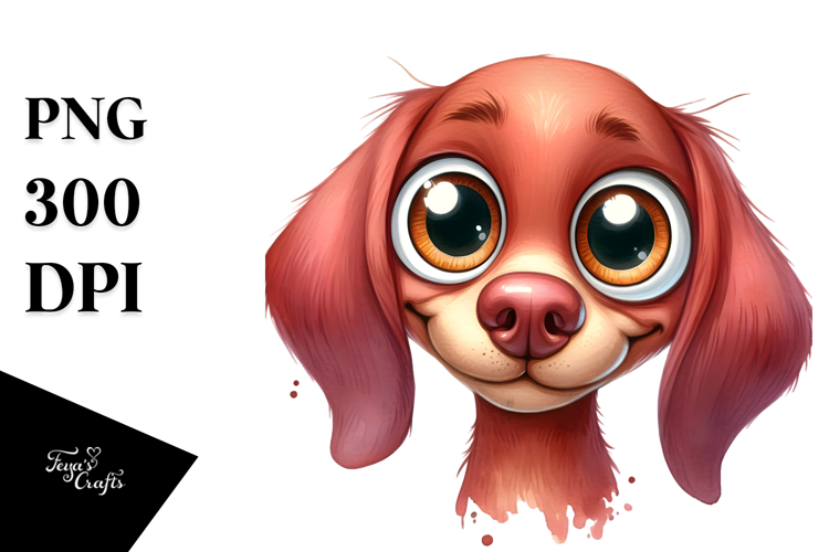 Sublimation|Clipart