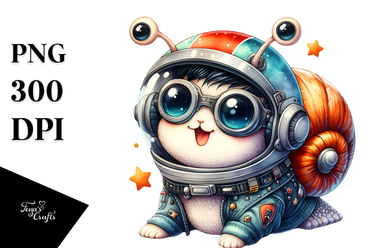 Baby Clipart