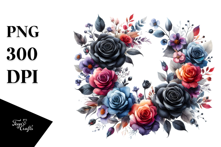 Frame Clipart