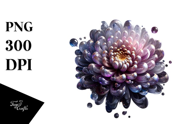 Easter Fonts Image 4