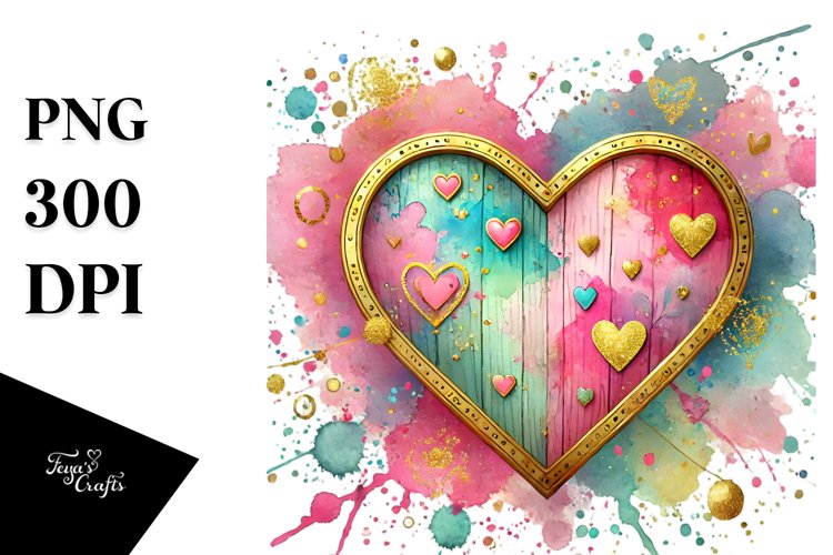 Whimsical Fonts Image 11