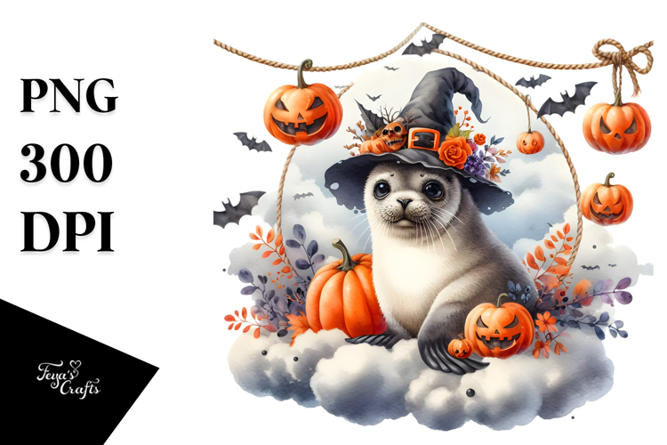 Cloud Png Image 14