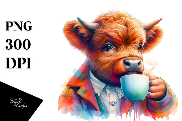 Sublimation|Clipart