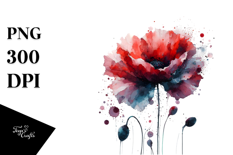 Love Fonts Image 14