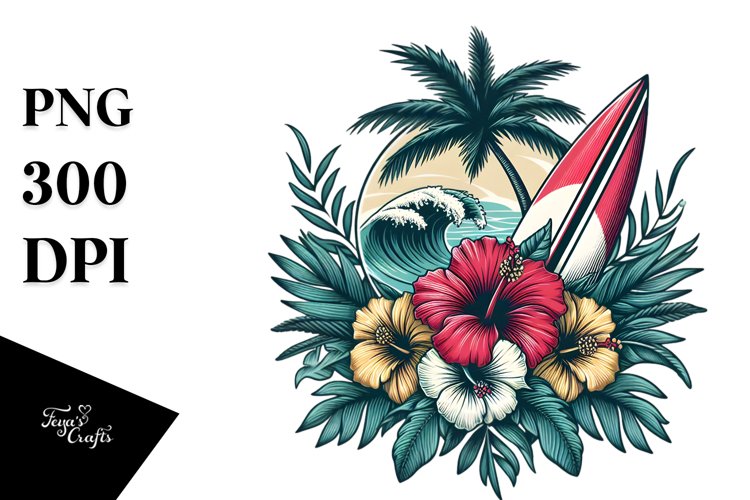 Whimsical Fonts Image 14