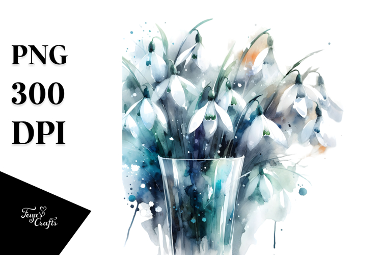 Abstract Clipart Image 16