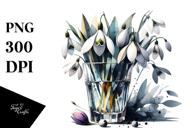 Abstract Clipart Image 15