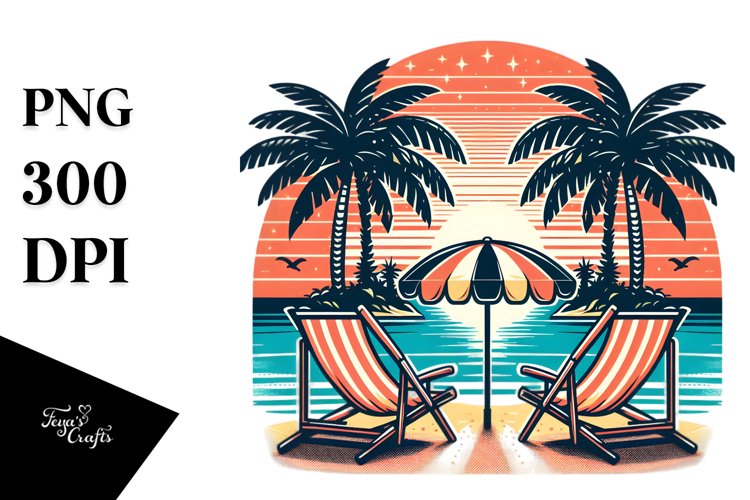 Whimsical Fonts Image 11