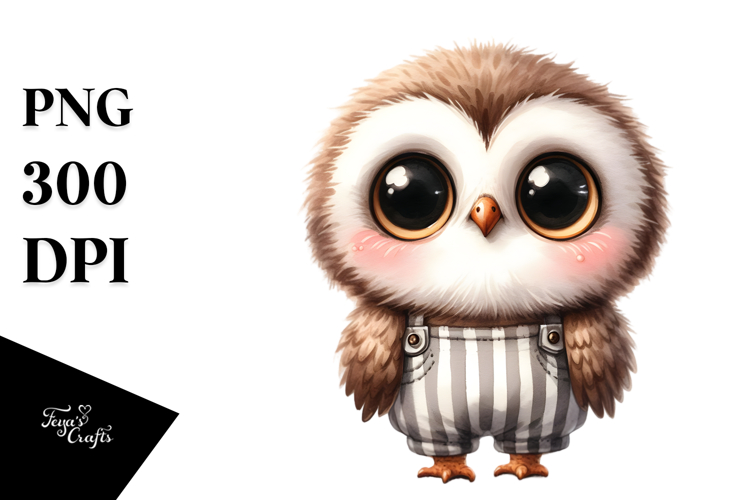 Canvas Clipart Image 21