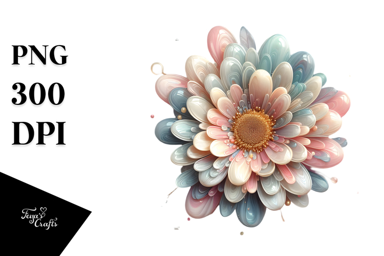 Love Fonts Image 21