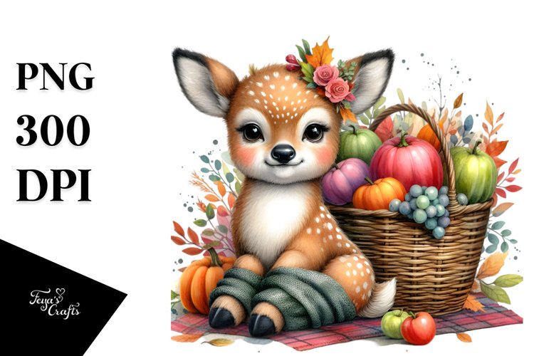 Whimsical Fonts Image 9