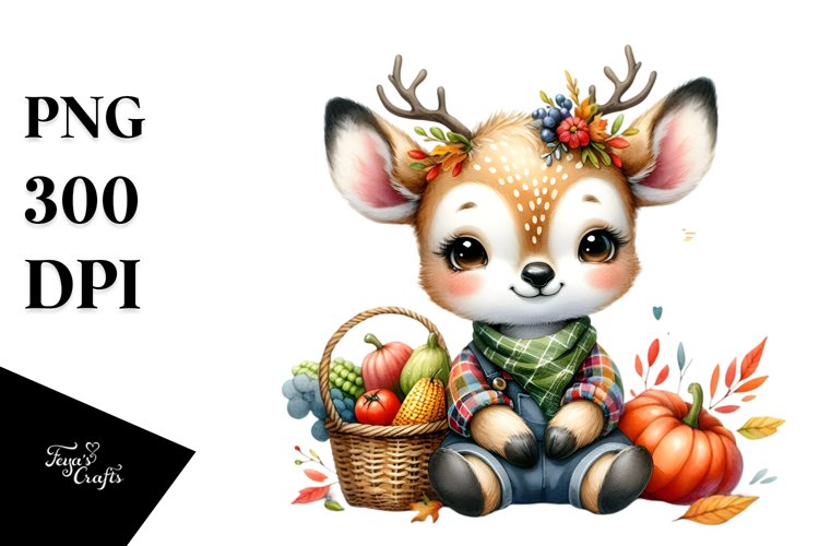 Whimsical Fonts Image 8