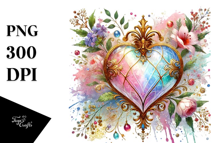 Whimsical Fonts Image 10