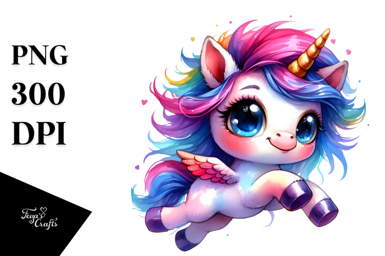 Jumping Clipart Image 15