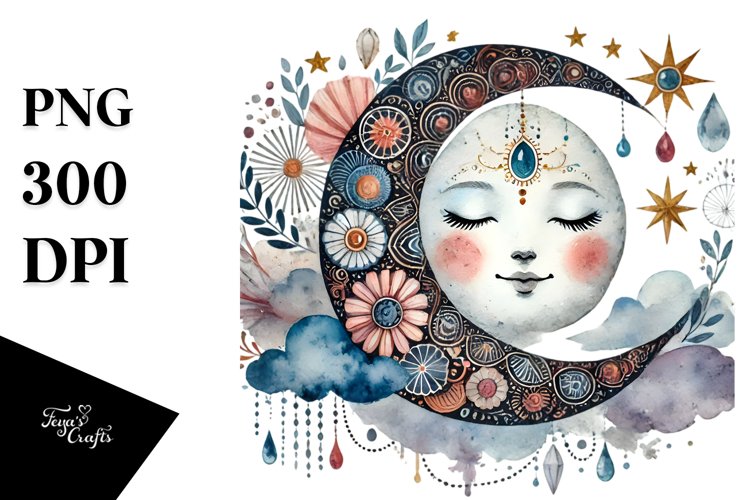 Whimsical Fonts Image 7
