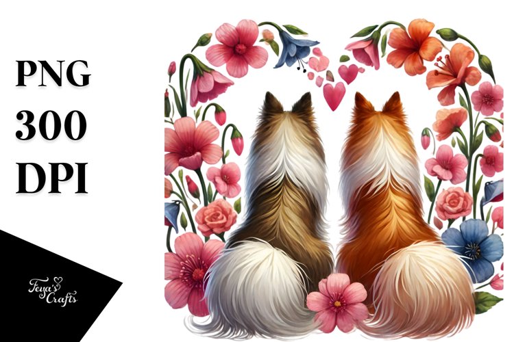 Heart Clipart Image 4