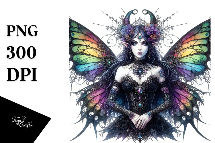 Whimsical Fonts Image 6