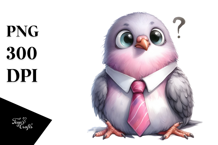 Canvas Clipart Image 20