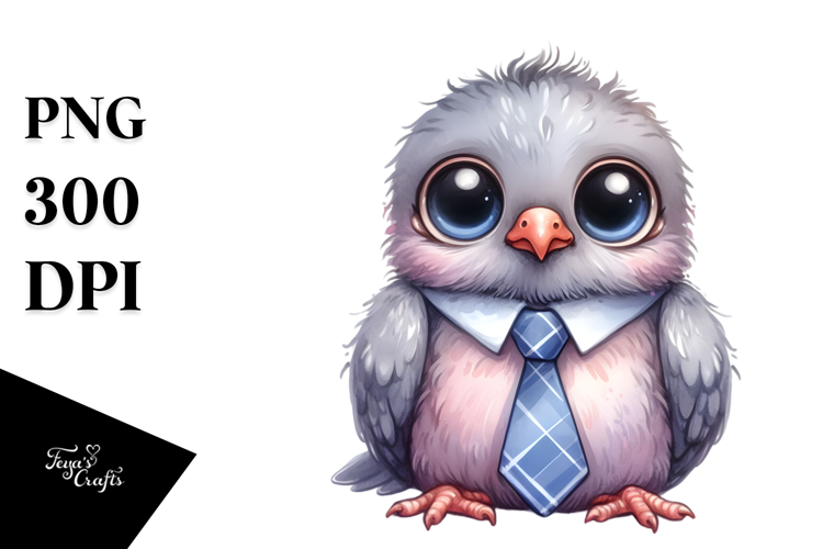 Canvas Clipart Image 19