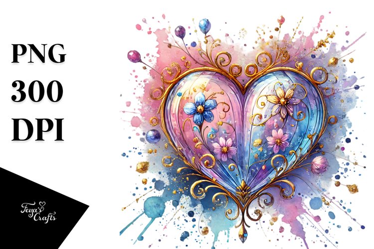 Whimsical Fonts Image 4