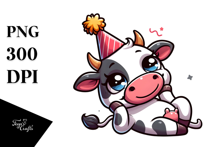 Sublimation|Clipart